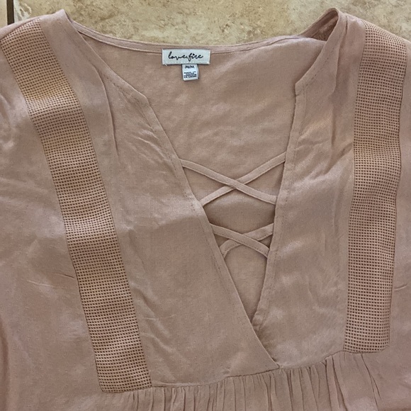 Top - Picture 3 of 4